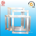 silk screen aluminum screen printing frame (24X20 and 23X31 inch)
